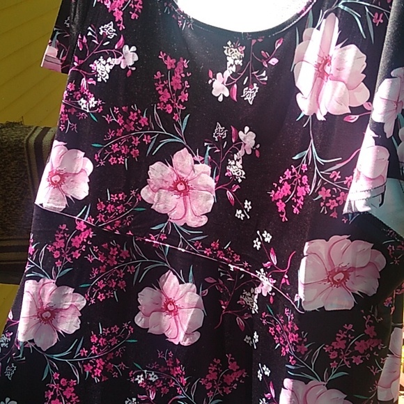 Dress - Picture 5 of 6